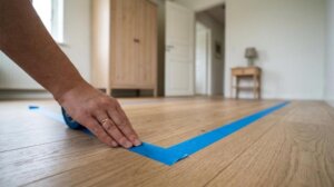 80×200 eller 90×200 seng? Sådan vælger du den rigtige bredde til én person