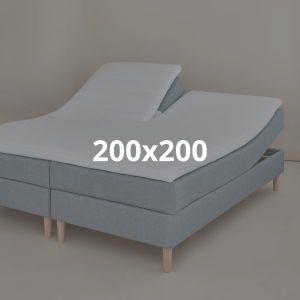 200x200cm