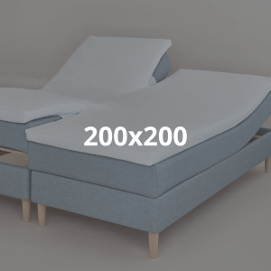 200x200cm
