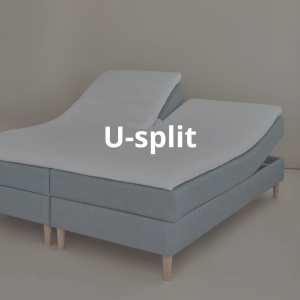 U-Split