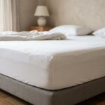 boxmadras 200x200