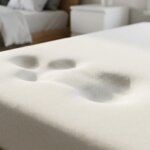 hvornår skal man skifte madras