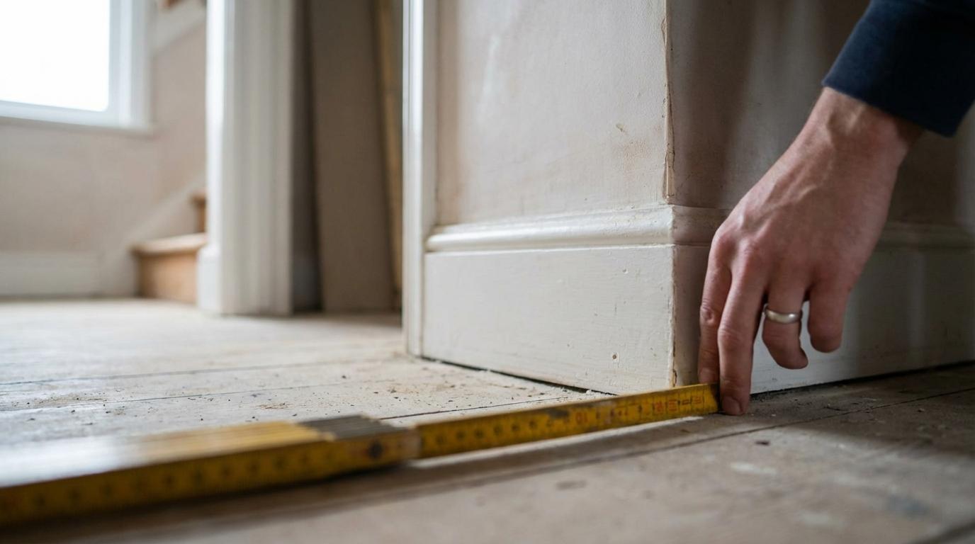 Guide til specialmål: Når standardmål ikke passer – hvad er dine muligheder?